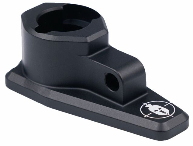 PRIMOS MAGNASWITCH RIFLE ADAPTOR - Hunting Accessories